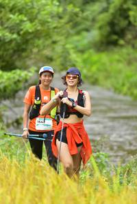 BIB: 1642
                            <button type="button" onclick="openModal(13436396)" class="btn btn-primary btn-sm float-right btn-popup" data-toggle="modal" data-target=".modal-high-quality">
                        <i class="fas fa-shopping-cart"></i> Add to Cart
                    </button>
                                            <button type="button" onclick="isThisMe(13436396, true)" class="btn btn-success btn-sm float-right btn-popup btn-isme hidden" data-toggle="tooltip" data-placement="bottom" title="นี่คือรูปของคุณใช่ไหม คลิกที่นี่เพื่อเอาเข้าอัลบั้ม">
                        <i class="fas fa-plus"></i> Add to album
                    </button>
                    <button type="button" onclick="isThisMe(13436396, false)" class="btn btn-warning btn-sm float-right btn-popup btn-isnotme hidden">
                        <i class="fas fa-ban"></i> Remove from album
                    </button>